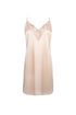 Lise Charmel H15 Deesse En Glam Sexy Nightie